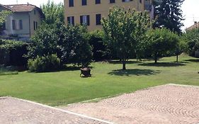 Bella Vita Guesthouse