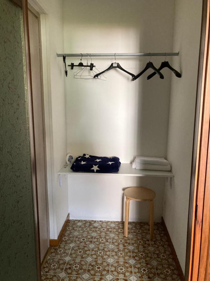 Bella Vita Guesthouse Arona Extérieur photo